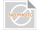 23390-E0020 graafwerktuig Oil Fuel Filter VG1540080110 voor KOBELCO sk200-8 sk250-8 sk350-8